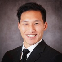 Jasper Lu