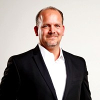 Mike Novak