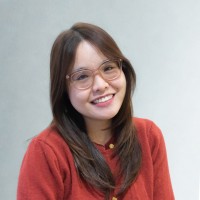 Quynh-Trang Nguyen