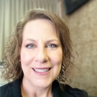 Melissa Hubbard