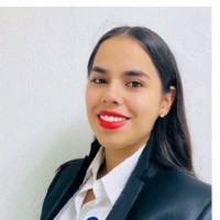 Cecilia Saenz