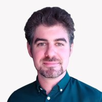 Manel Senis Fernandez