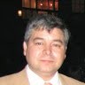 Carlos Enrique Olivares Salinas