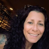 Lisa Montagano
