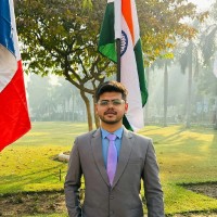 Raghav Pandit