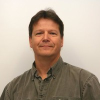 Barry Bepple