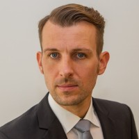 Norbert Hiergeist