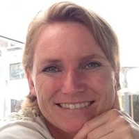 Manon van der Wal