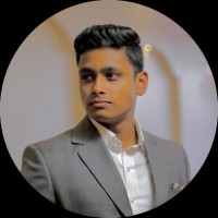 Sarthak Salokhe