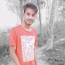 Mahesh Kumar