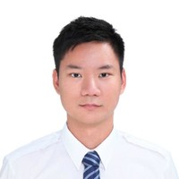 Po-Chang Lin