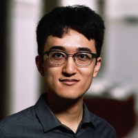 Pengwei Wu