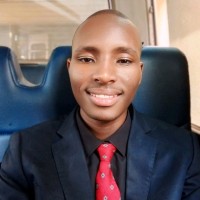 Lopuyo Paulo Lokwawi