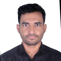 Sohel Ahmed