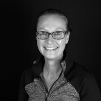 Carla Gunn, Pmp