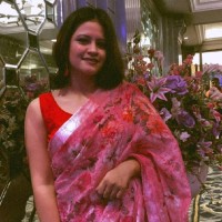 Manju Raj