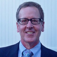 Ken Gemperline CPA