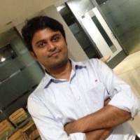 Ravi Sarda