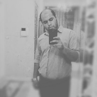 Hossein Naghad