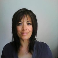Ramahia Keno