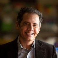 Robert Rivera-Amezola