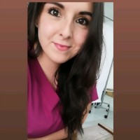 Constanza Sánchez