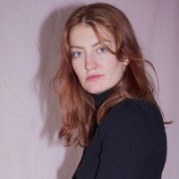 Cleo Julia Mullis