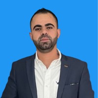 Alaa Khaled