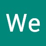 We Work