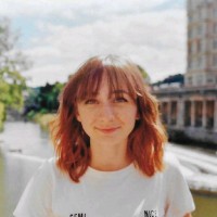 Sophie Hötzel