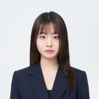 Eugine Kim