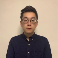 Nathan Ho