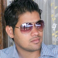 Dinesh Barve