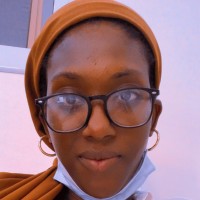 Eliyasu Jallow