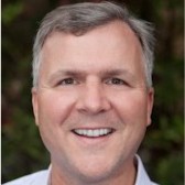 Brian Burnett