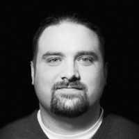 Anthony Cole