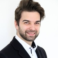 Lukáš Mrižo