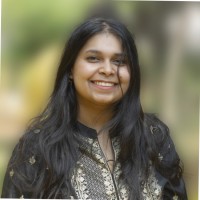 Sneha Manjunath