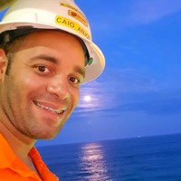 Caio Anjos