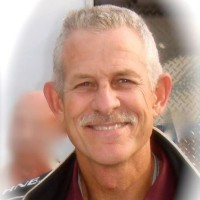 John Yochum