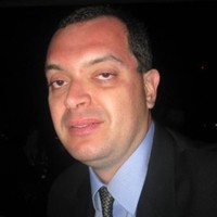 Rodrigo Quijano