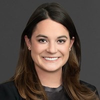 Sydney H. Collins