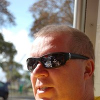 Kokko Harri