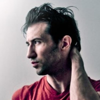 Aaron Sjogren