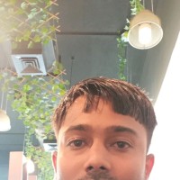 Sanjeev Singh