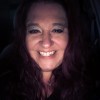 Jennifer Hower