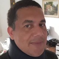 Adir Samuel Da Costa