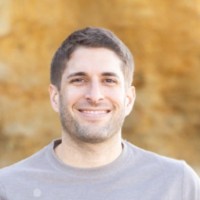 Henry Erik Kleiman