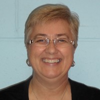 Colleen Nesseth