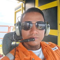 Mohd Hafiz Jusoh
